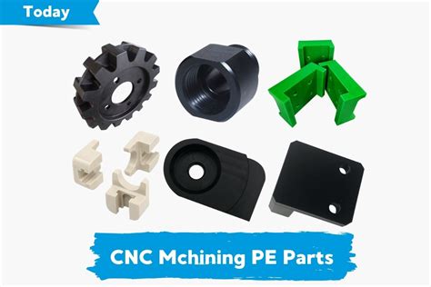 cnc pom parts processing pricelist|delrin cnc parts catalog.